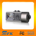 1.5" TFT LCD High Quality Car Camera (AT-600)